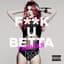 Neon Hitch