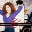Bernadette Peters