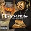 Twista