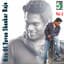 Yuvan Shankar Raja