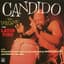 Candido