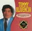 Tommy Olivencia