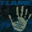 Flame