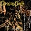 Christian Death