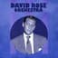 David Rose