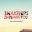 Snakehips feat. Sinead Harnett