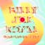 Billy Joe Royal