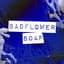 Badflower