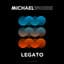 Michael Woods