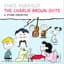 Vince Guaraldi