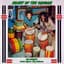 The Congos