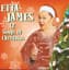 Etta James