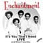 Enchantment