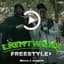 Pressplay