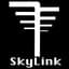 SkyLink
