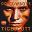 CC Cowboys