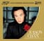 Eason Chan