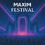 Max!m