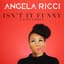 Angela Ricci