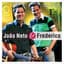 João Neto & Frederico