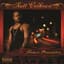 Kutt Calhoun