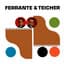Ferrante & Teicher