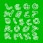 Legowelt