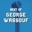 George Wassouf