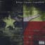 Texas Hippie Coalition