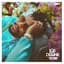 Ycee