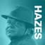 André Hazes
