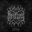 Heilung