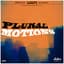 Plural
