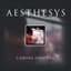 Aesthesys