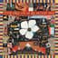 Steve Earle
