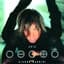 Gianna Nannini