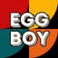 Egg Boy