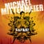 Michael Mittermeier