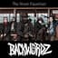 BackWordz