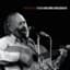 Shlomo Carlebach
