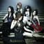 Aldious