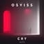 OSVISS