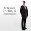 Altemar Dutra