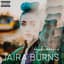 Jaira burns
