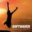 Softwaver