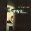 Tanya Donelly