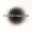 Four Tet