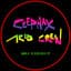 Ceephax Acid Crew