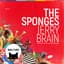 The Sponges