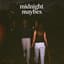 midnight maybes